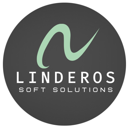 Linderos